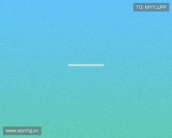 最新体育赛事免费观看平台推荐全指南助你畅享精彩比赛